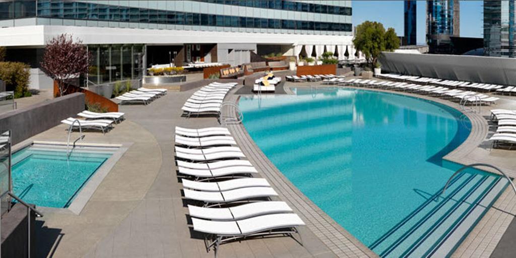 Vdara Studio,233381092:JPEG