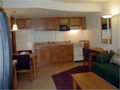 One-Bedroom Suite,7645378:JPEG