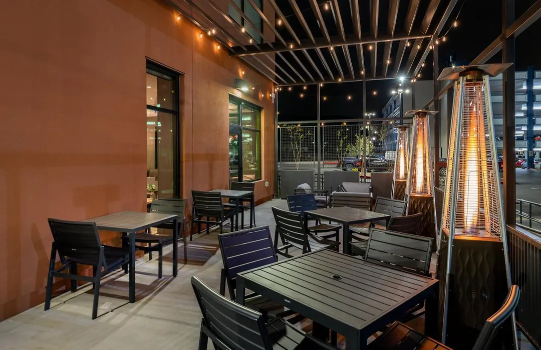 Atwell Suites Henderson By Ihg-1