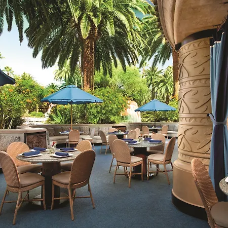 The Mirage-3