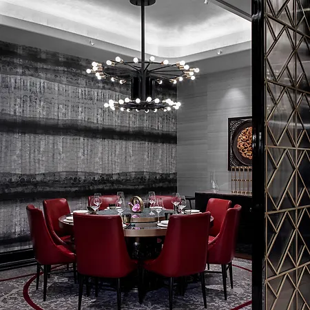 The Cosmopolitan Of Las Vegas-2