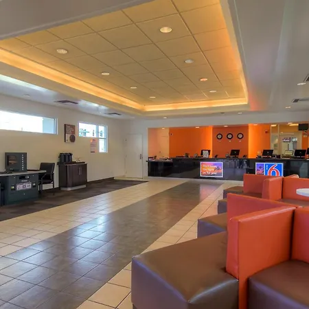 Tropicana Stays By Townhouse-3