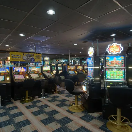 Siegel Slots And Suites-3