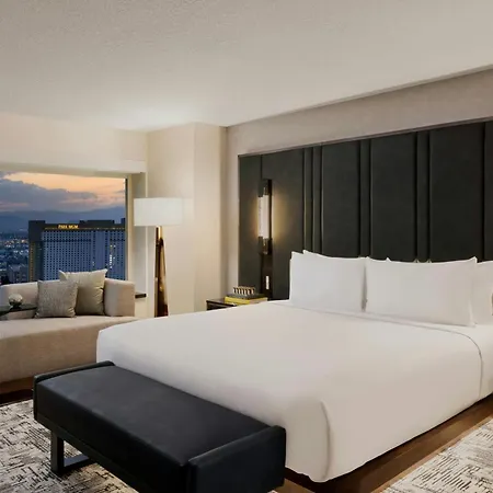 Mgm Grand-3