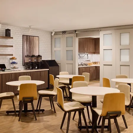 Residence Inn Las Vegas South/Henderson-2