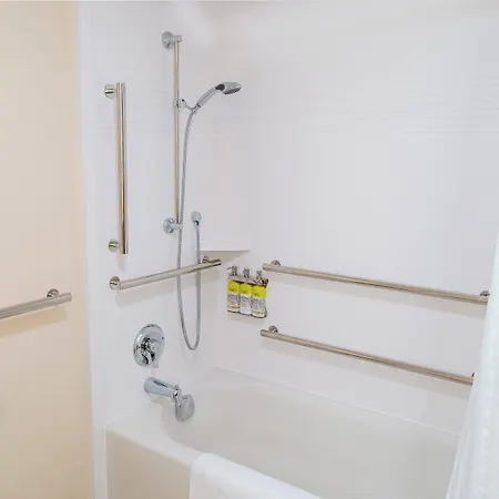 Candlewood Suites - Las Vegas - E Tropicana By Ihg-3