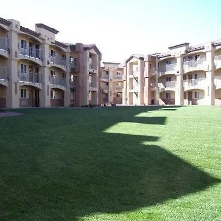Siena Suites Hotel-3